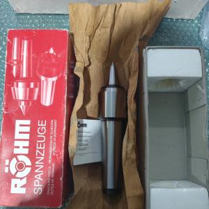 German ROHM imported 60 MK5 live top, id362083