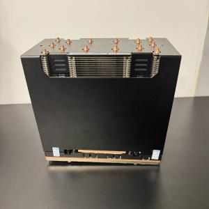 H200 module SXM 141G, PN: 695-2G520-0280-0001699-20520-0260-410