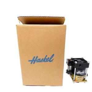 HASKEL 81472-36 M-36 4500PSI