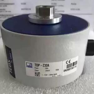 HBM TOP-Z30A pressure sensor