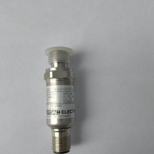 HDA 7446-A-100-000