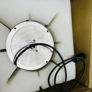HEIDENHAIN ROD 780C 18000 03S12-03 383600-01