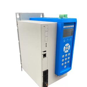 HERRMANN ULTRAPLAST G7 DIGITAL  20/1600 85152 20kHz 230V ULTRASONIC GENERATOR