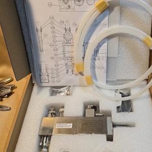 HIBAR metering jet pump 2B type 2BC20101