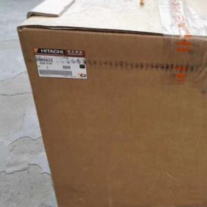 HITACHI GENUINE NEW 0985622