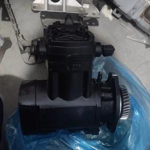 HOLSET 3558006