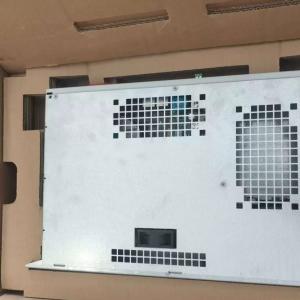 Heidenhain MC6541