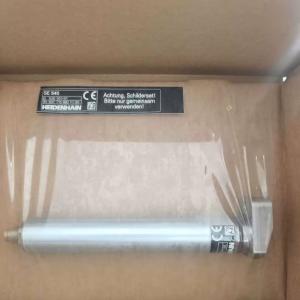 Heidenhain SE540 probe receiver