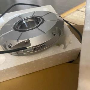 Heidenhain encoder, model RCN727 32768