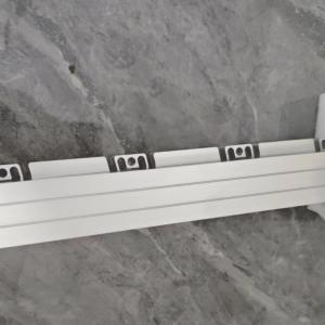 Heidenhain grating ruler ID 1336292-01 SN 648849353