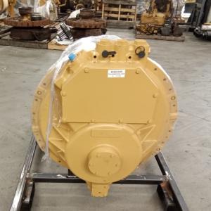 High Quality Rebuilt TRANSMISSION ARR 469-2916