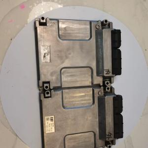 High Quality Used 4307160