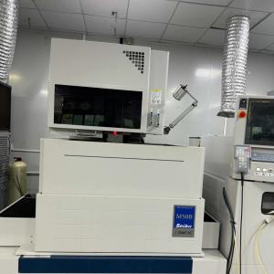 High Quality Used SEIBU M50B