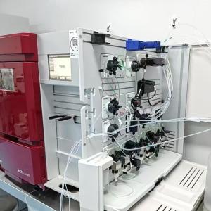 High quality Reman AKTA Avant