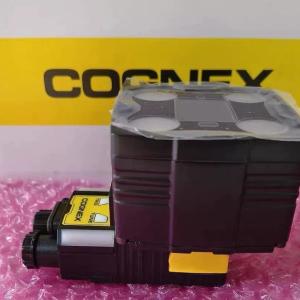 Honeywell 2108B2001H