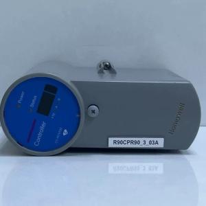 Honeywell CC-PCNT02 C300 DCS Controller