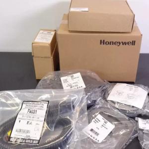 Honeywell North Primair PA700 PAPR Kit - PA701HED101TF