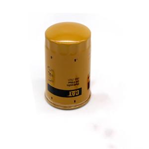 Original and brand new genuine hydraulic oil filter 093-7521 caterpillar 323D 320D 580b engine filter 0937521