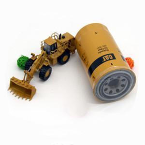 Original and brand new genuine hydraulic oil filter 093-7521 for caterpillar 323D/320D/580b engine filter 0937521