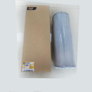 Original and brand new genuine hydraulic oil filter 179-9806 caterpillar 320D2 323D 326 329 330 336D 349D2 engine filter 1799806