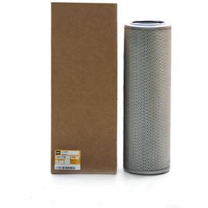Original and brand new genuine hydraulic oil filter 266-7796 caterpillar 312D 313D 315DL engine filter 2667796