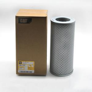 Original and brand new genuine hydraulic oil filter 304-7195 caterpillar 305.5E 307E2 308E engine filter 3047195