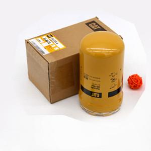 Original and brand new genuine hydraulic oil filter 5I-8670 caterpillar 320D 323D engine filter 5I8670 