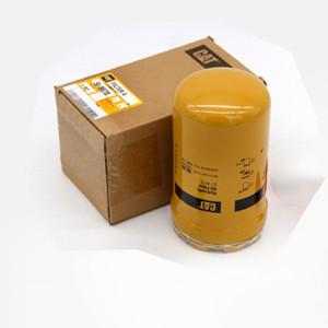 Original and brand new genuine hydraulic oil filter 5I-8760 caterpillar 320D 323D engine filter 5I8760