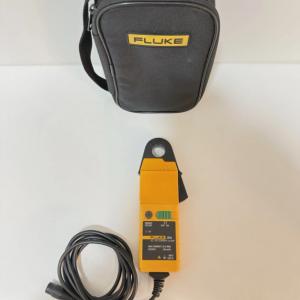 FLUKE I30S ACDC