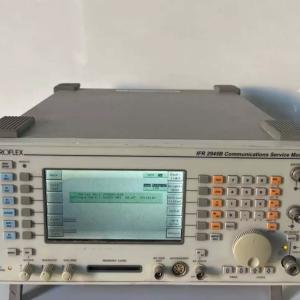 IFR / Aeroflex / Marconi 2945B  Communication Service Monitor