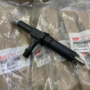 ISUZU GENUINE ACCESSORY 1-15300389-1