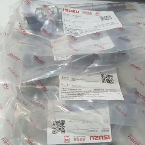 ISUZU GENUINE ACCESSORY 8-97436912-0