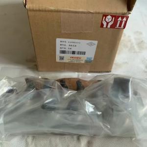 ISUZU GENUINE ACCESSORY 8-97603121-2