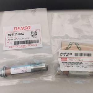 ISUZU GENUINE ACCESSORY 8-98032549-0