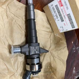 ISUZU GENUINE ACCESSORY 8-98087985-1