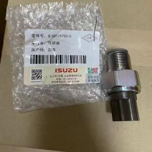 ISUZU GENUINE ACCESSORY 8-98119790-0