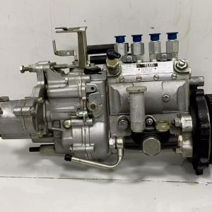 ISUZU INJECTION-PUMP ASSEMBLY 9400610517 1014810250 8971461230
