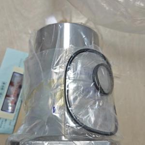 Imported magnetic fluid from Japan, brand new and original