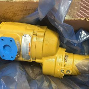 Ingersoll Rand ST750GBDP03L92-3M starter motor