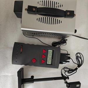 Israel OPHIR NOVA laser power meter