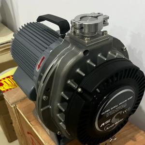 Iwata Vortex Dry Pump ISP-250E