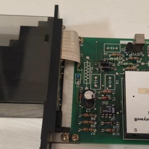 J-SSD50-32 Yamatake Honeywell