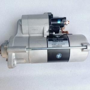 JOHN DEERE GENUINE ACCESSORY 428000-8760