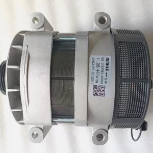 JOHN DEERE GENUINE ACCESSORY DZ123911