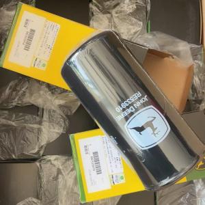 JOHN DEERE GENUINE ACCESSORY RE533910