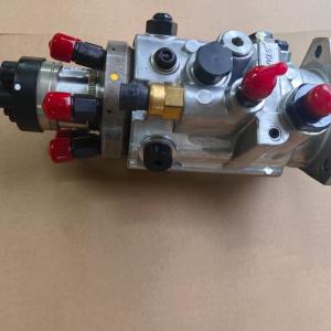 JOHN DEERE GENUINE ACCESSORY RE568070