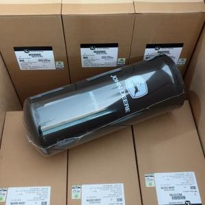 JOHN DEERE GENUINE ACCESSORY RE572785