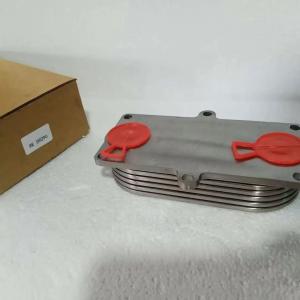 JOHN DEERE GENUINE ACCESSORY RE59296