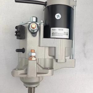 JOHN DEERE GENUINE ACCESSORY RE69704