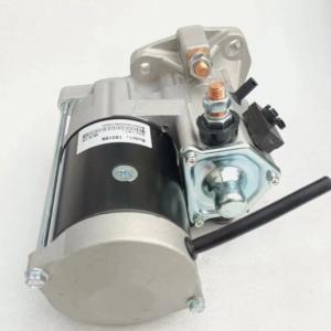 JOHN DEERE GENUINE ACCESSORY RE70975